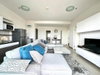 listing thumbnail image 2