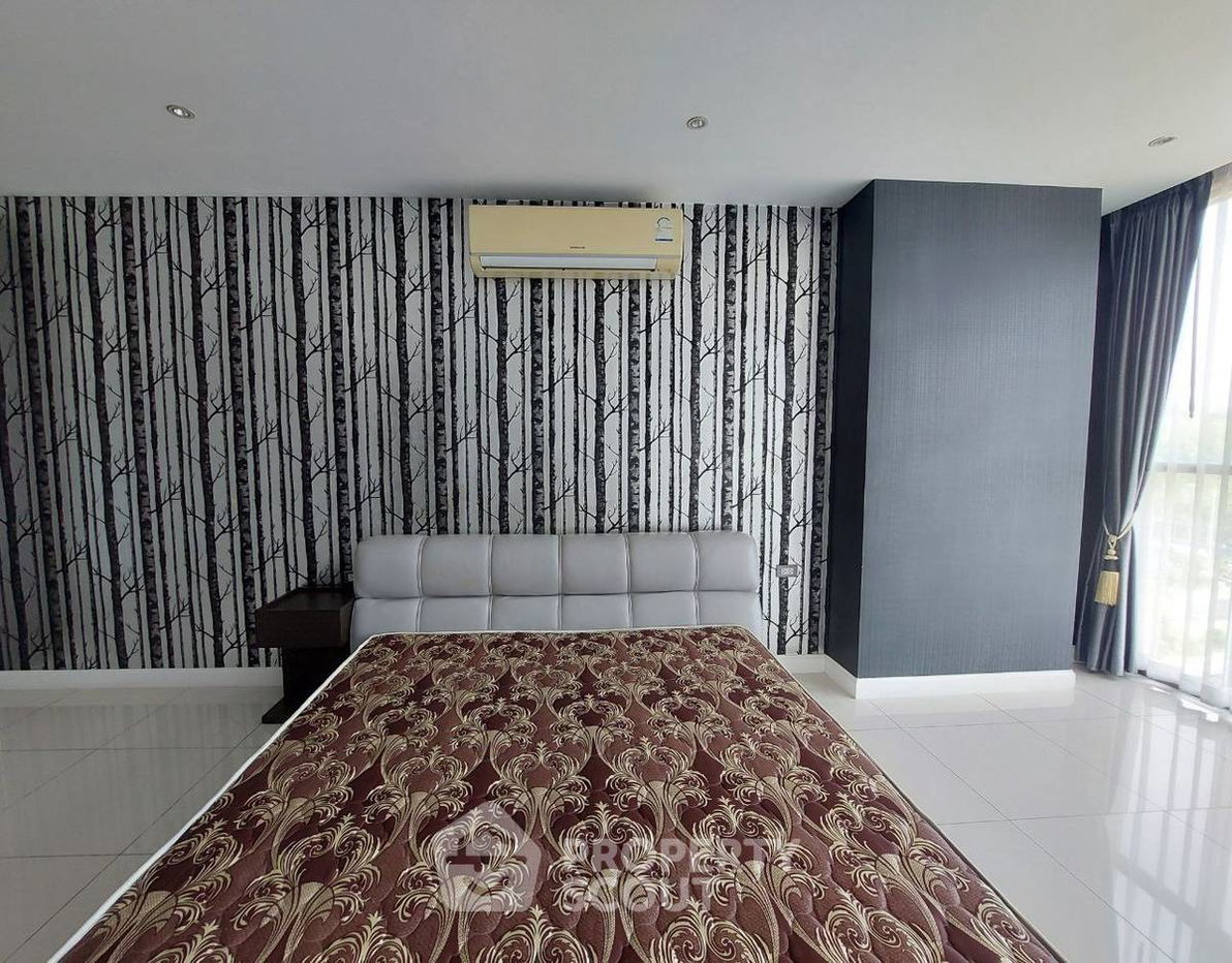 picture 1-BR Condo at The Point Pratumnak close to Phratamnak (ID 3281079) - 22/22