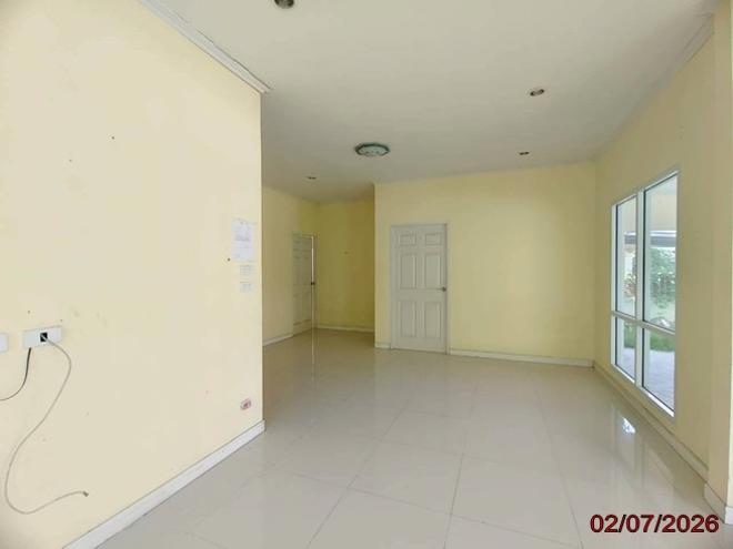 picture HOME 56 Sq.w. Nikhom Pattana Rayong for 1.5M - 6/29