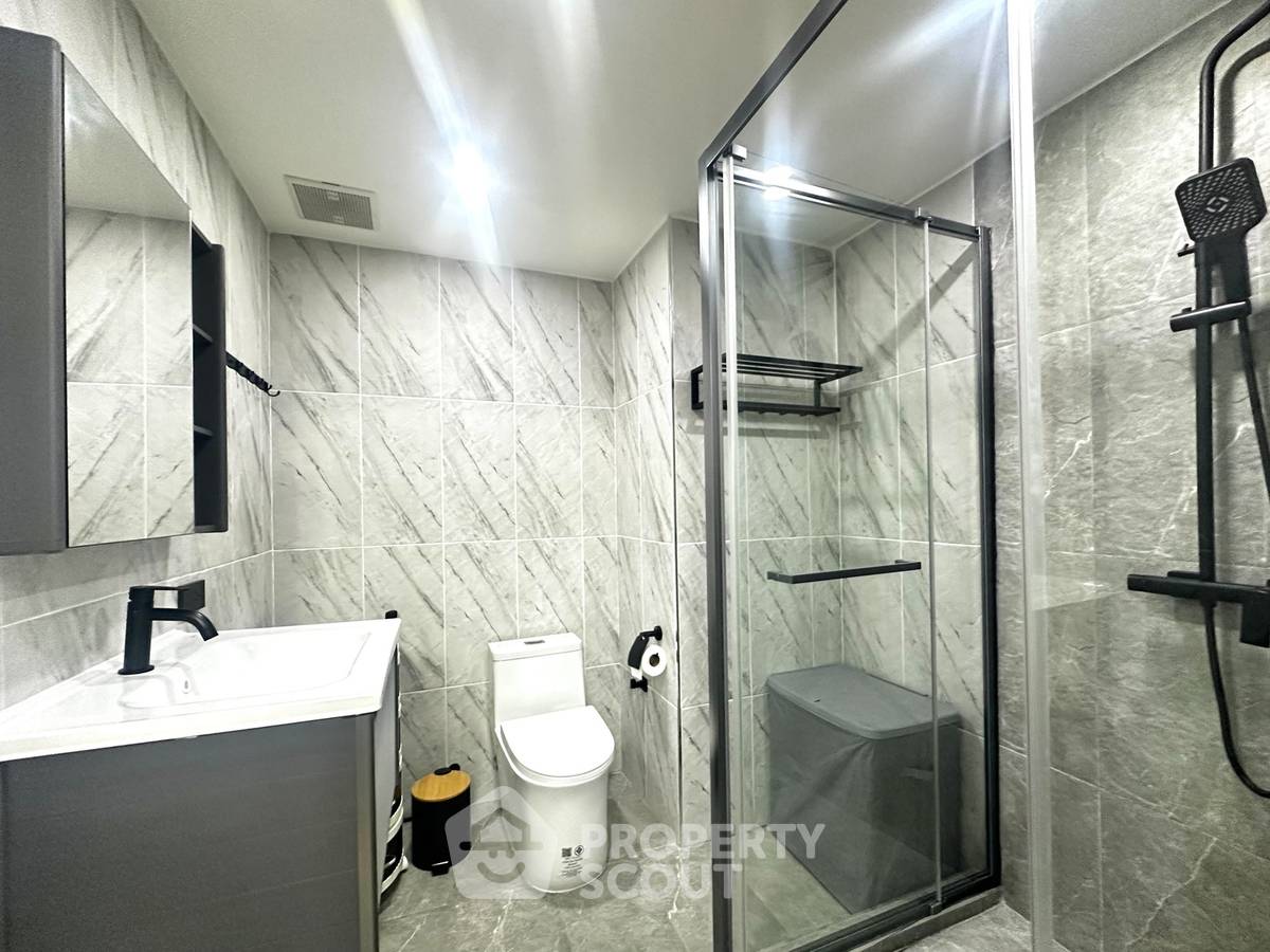 รูป คอนโด 2-ห้องนอน ที่ รอยัล ฮิลล์ รีสอร์ท ใกล้ พัทยาใต้ (ID 3282399) - รูปที่ 19/21