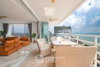 listing thumbnail image 9