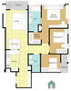 listing thumbnail image 10