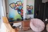 listing thumbnail image 13