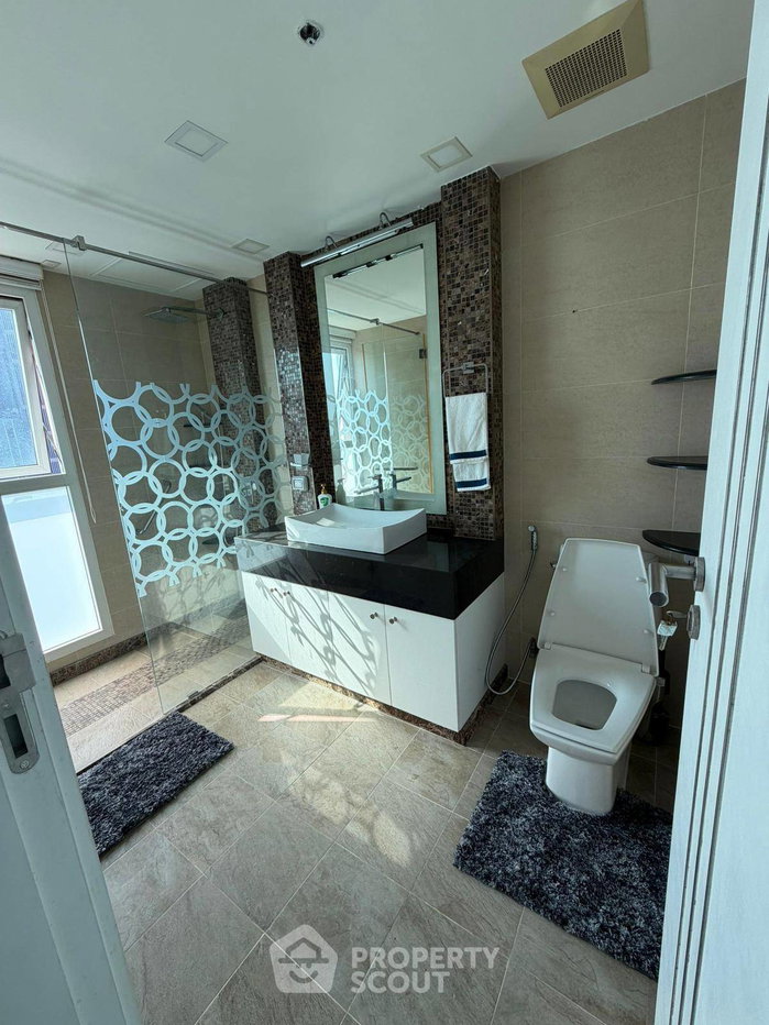 picture 2-BR Condo at Cosy Beach View close to Phratamnak (ID 3282295) - 21/32