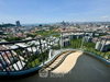 listing thumbnail image 15