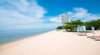 listing thumbnail image 29