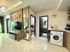 listing thumbnail image 16
