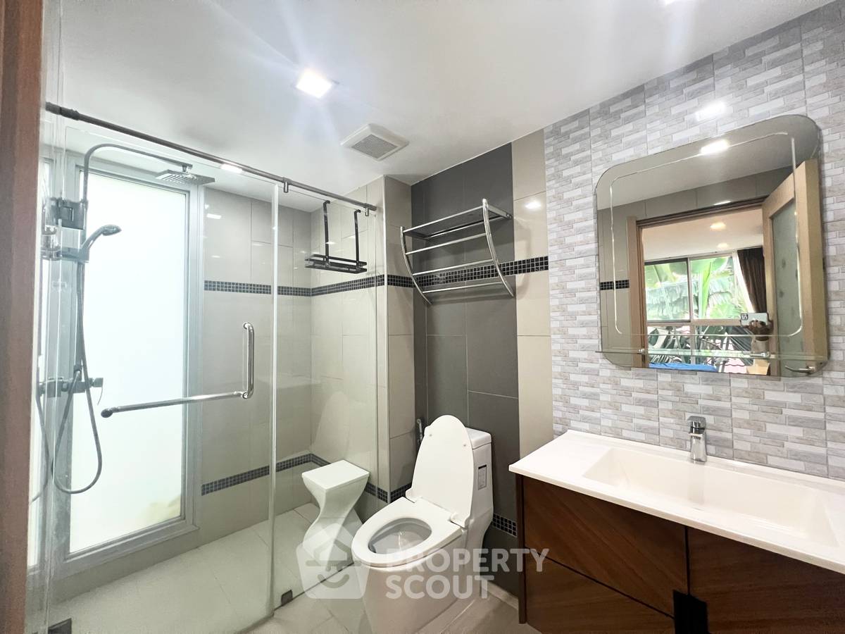 รูป คอนโด 2 ห้องนอน Laguna Bay Condominium ขาย พระตำหนัก ชลบุรี (ID 3280957) - รูปที่ 25/26