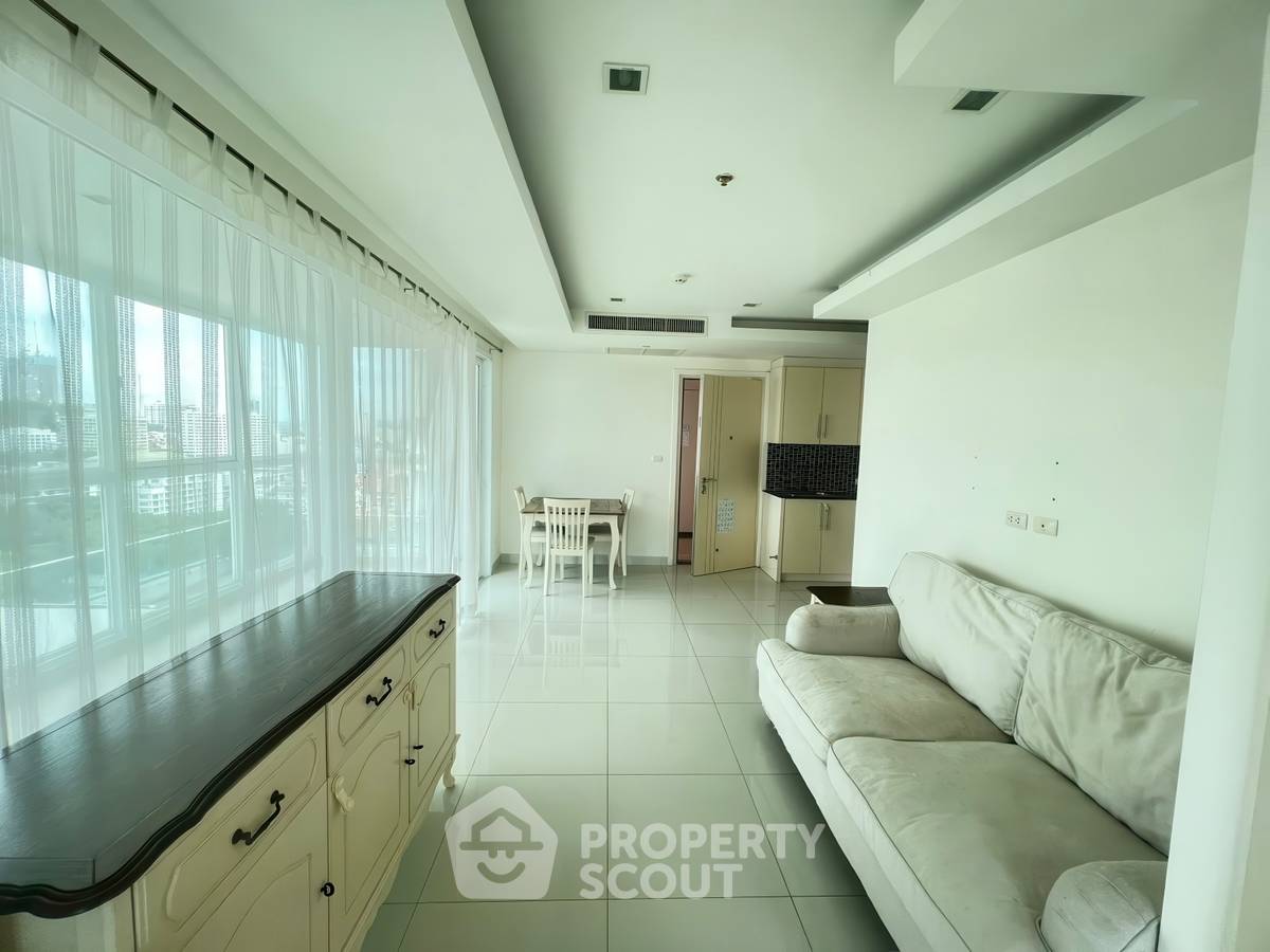 รูป คอนโด 1 ห้องนอน ชั้น 20 ขนาด 70 ตร.ม. ขาย Cosy Beach View (ID 3282287) - รูปที่ 8/10