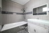 listing thumbnail image 26