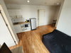 listing thumbnail image 27