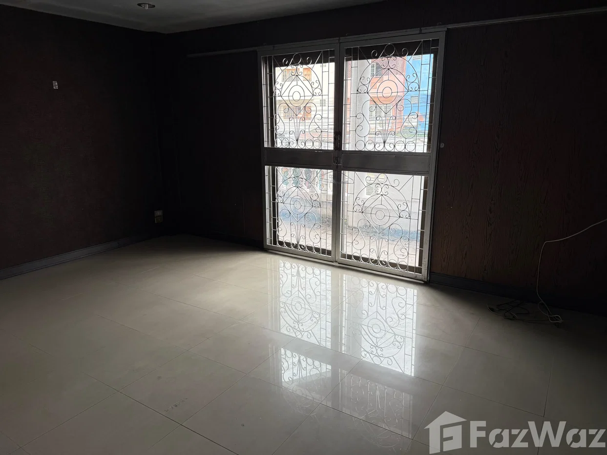 รูป ขาย ทาวน์เฮ้าส์ 5 ห้องนอน ใน พลับพลา, กรุงเทพมหานคร 6755309 - รูปที่ 7/13