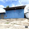 listing thumbnail image 11