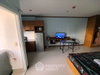 listing thumbnail image 20