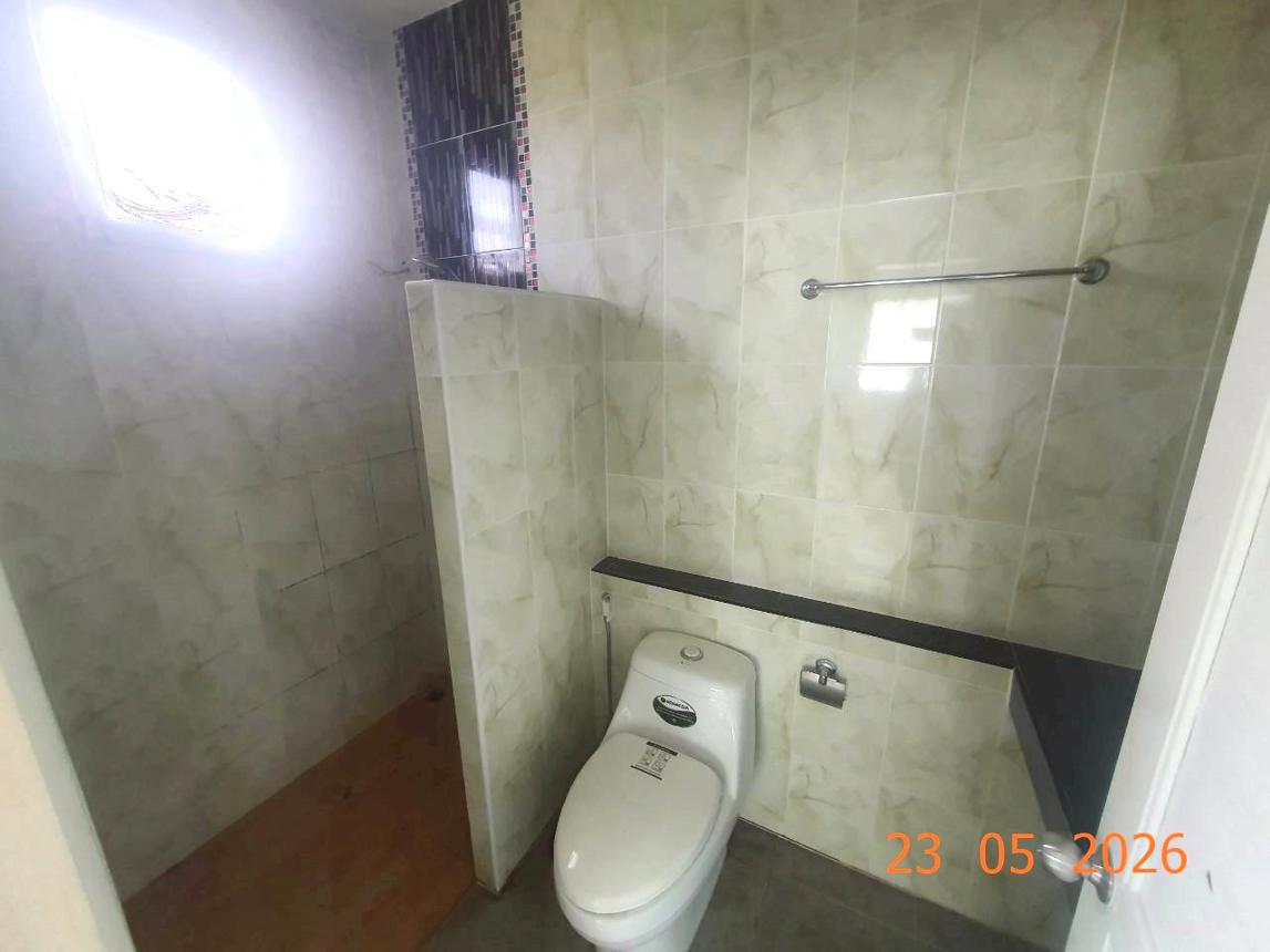 picture HOME 52 Sq.w. Hang Dong Chiang Mai for 2M - 27/35