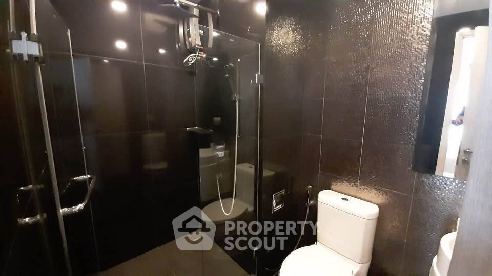 รูป ใกล้ BTS ทองหล่อ 300 ม. ขายคอนโด 2 ห้องนอน Rhythm Sukhumvit 36-38 (ID 3287591) - รูปที่ 9/27