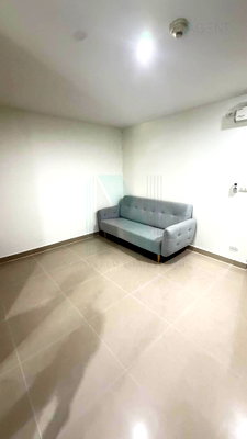 Condos for sale : 🚩 For Sell Condo METRO PARK SATHORN Building G, Floor 3,1 bed room, Room size 42 sqm
