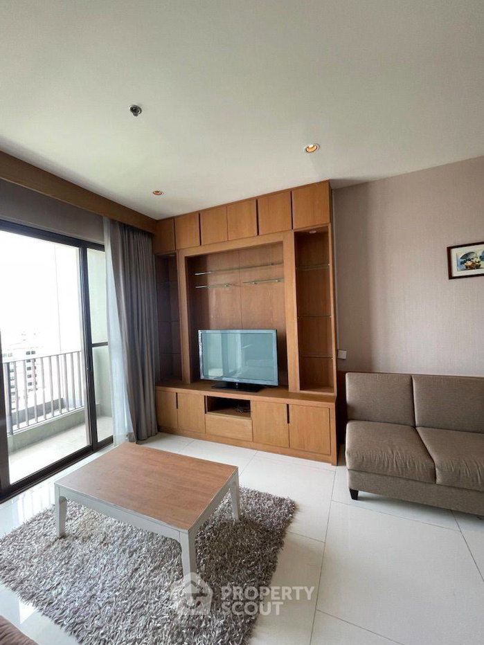รูป คอนโด 1-ห้องนอน ที่ ดิ เอ็มโพริโอ เพลส ใกล้ BTS พร้อมพงษ์ (ID 509653) - รูปที่ 14/17
