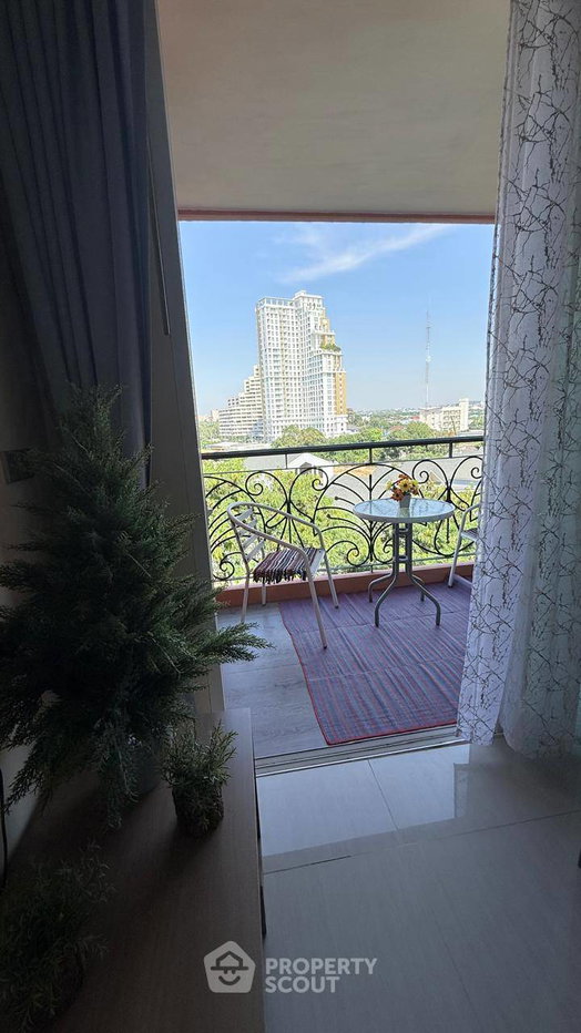 รูป ขายคอนโด 1 ห้องนอน Atlantis Condo Resort พัทยา (ID 3281609) - รูปที่ 2/14