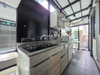 listing thumbnail image 27