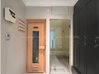 listing thumbnail image 29