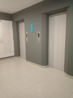picture For Rent Condo The Kith Lite Bangkadi-Tiwanon 6,500 - 10/16