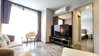 listing thumbnail image 5