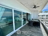 listing thumbnail image 36