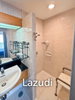 listing thumbnail image 11