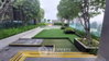 listing thumbnail image 22