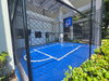 listing thumbnail image 16