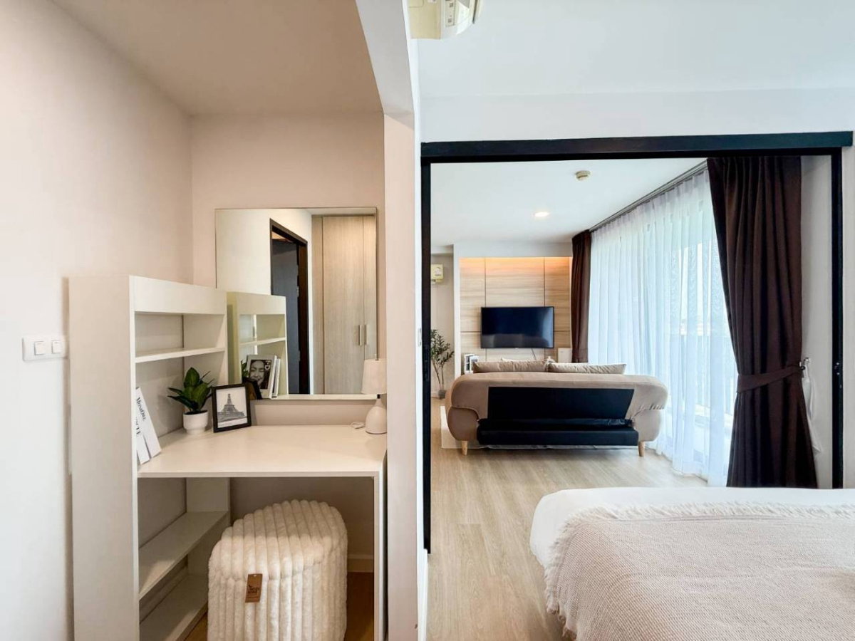 picture Centrio Condominium For Sell WR-04811 - 6/13