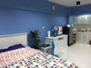 listing thumbnail image 2