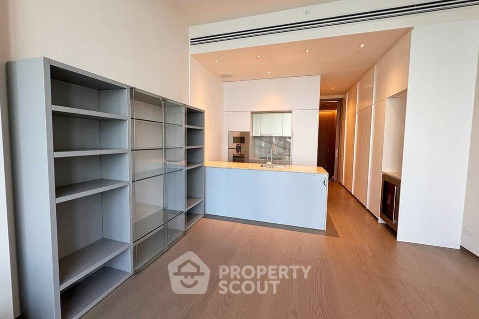 รูป คอนโด 1-ห้องนอน ที่ สโคป หลังสวน ใกล้ BTS ชิดลม (ID 2888240) - รูปที่ 8/31