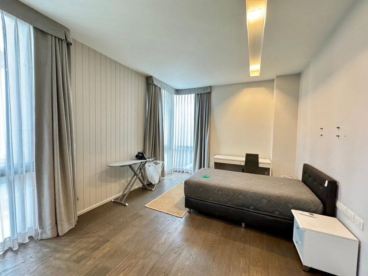 รูป ST14128 - The AVA Residence Sukhumvit : Sukhumvit - รูปที่ 8/17