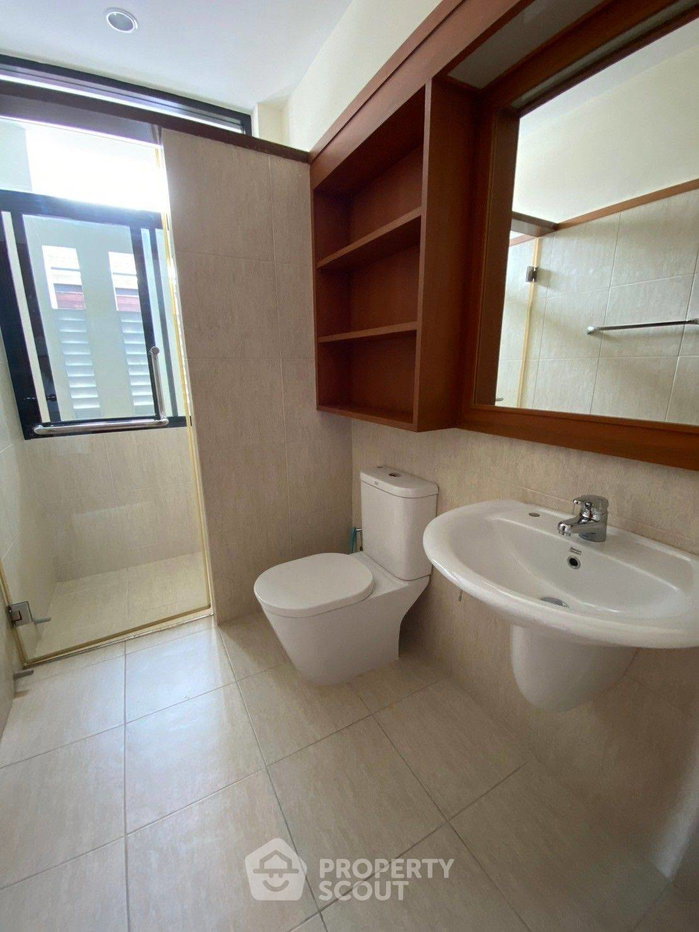 รูป บ้าน 4 ห้องนอน 480 ตร.ม. ในโครงการ Patsara Gardens ย่านทองหล่อ (ID 2001969) - รูปที่ 21/22