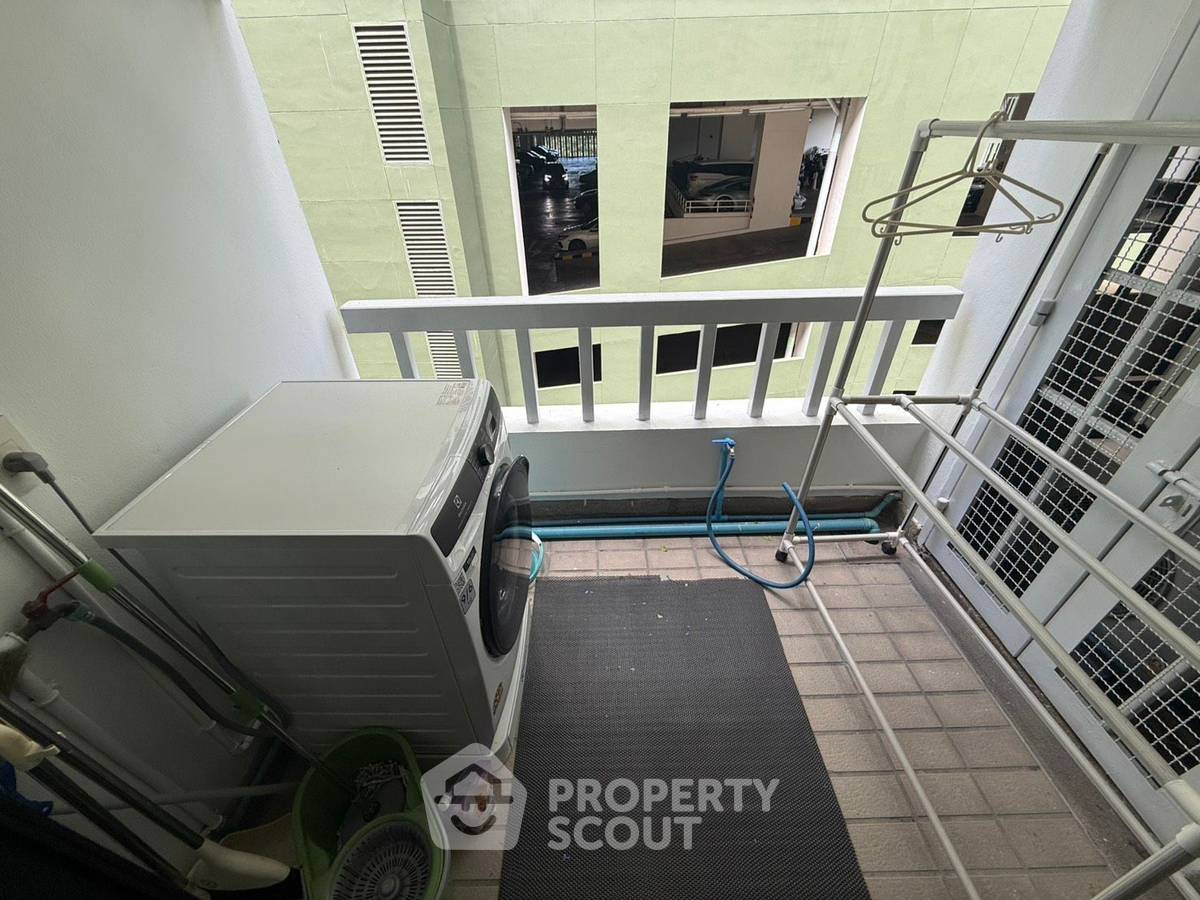 picture 2-BR 70 Sqm At Baan Chan Condominium Thong Lo (ID 3287821) - 8/11