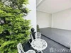 listing thumbnail image 18