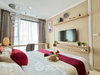 listing thumbnail image 8