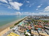 listing thumbnail image 30