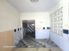 listing thumbnail image 36