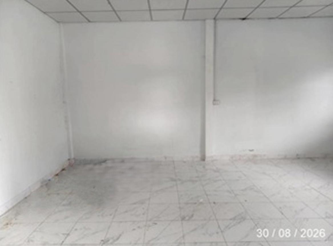 picture HOME 1721 Sq.w. Si Racha Chonburi for 17.9M - 39/55