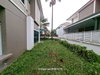 listing thumbnail image 40