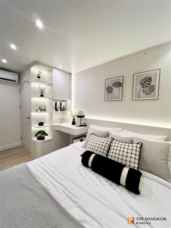 picture Belle Park Residence Condominium Don’t miss out!! Rare units - 2/10