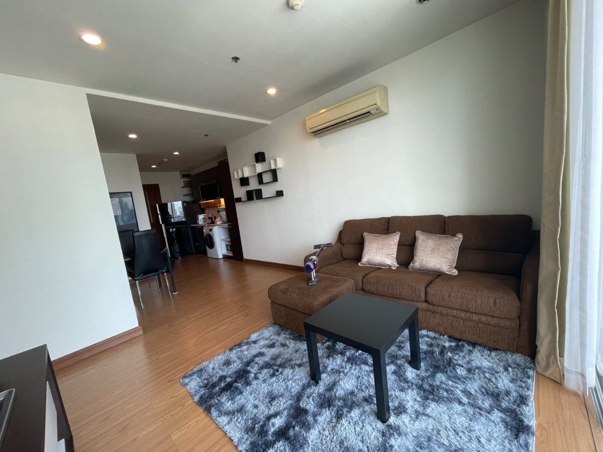 picture 🏠✨ The Complete Narathiwat | 2 Bedroom for Sale (HBH-ST-367) - 3/10