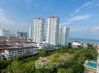 listing thumbnail image 1