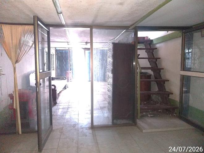 รูป บ้านเดี่ยว 20.8 ตร.วา วังน้ำเย็น สระแก้ว 558,000 - รูปที่ 6/25