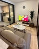 listing thumbnail image 4