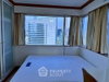 listing thumbnail image 27