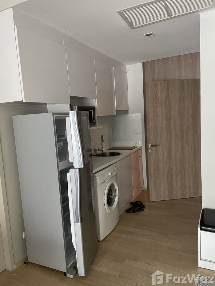 picture Sell or rent floor 24  1039512 - 2/6